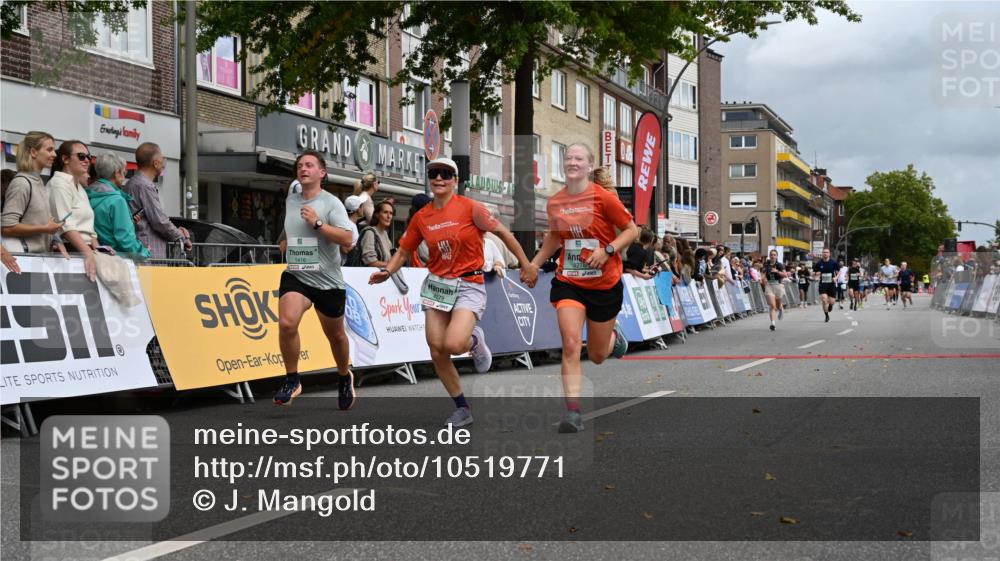 20.09.2026 - PSD Bank Halbmarathon J. Mangold http://msf.ph/oto/10519771 20.09.2026 11:49:43 Ziel 1416, 2765, 2962, 3614, 4278, 4279 meine-sportfotos.de