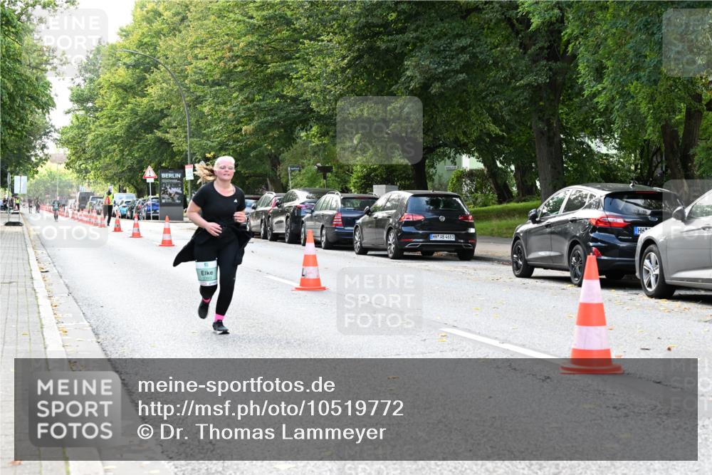 20.09.2026 - PSD Bank Halbmarathon Dr. Thomas Lammeyer http://msf.ph/oto/10519772 20.09.2026 11:17:33 Laufen 2393, 4683 meine-sportfotos.de