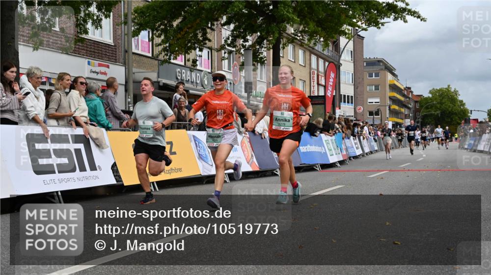20.09.2026 - PSD Bank Halbmarathon J. Mangold http://msf.ph/oto/10519773 20.09.2026 11:49:43 Ziel 1416, 2765, 2962, 3614, 4278, 4279 meine-sportfotos.de