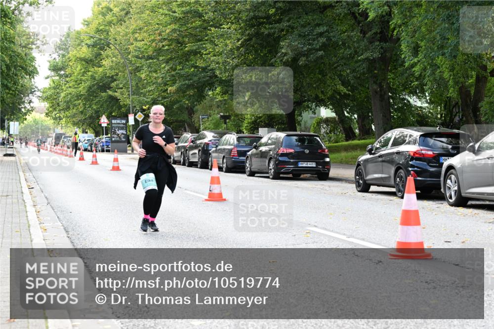 20.09.2026 - PSD Bank Halbmarathon Dr. Thomas Lammeyer http://msf.ph/oto/10519774 20.09.2026 11:17:34 Laufen 4683 meine-sportfotos.de