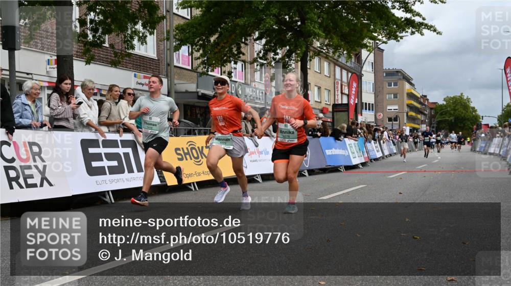 20.09.2026 - PSD Bank Halbmarathon J. Mangold http://msf.ph/oto/10519776 20.09.2026 11:49:43 Ziel 1416, 2765, 2962, 3614, 4278, 4279 meine-sportfotos.de