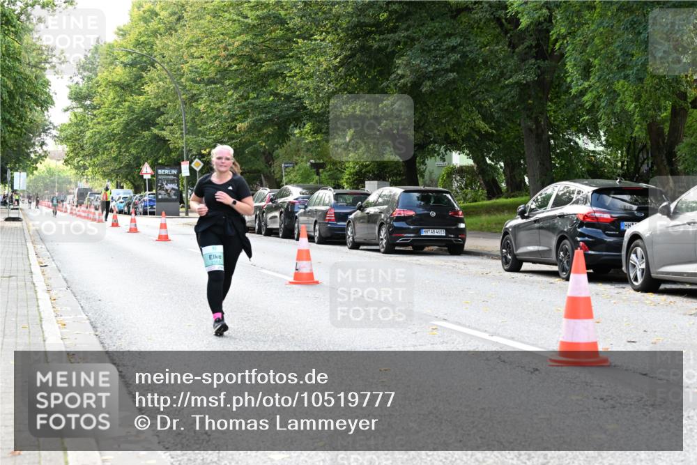 20.09.2026 - PSD Bank Halbmarathon Dr. Thomas Lammeyer http://msf.ph/oto/10519777 20.09.2026 11:17:34 Laufen 4683 meine-sportfotos.de
