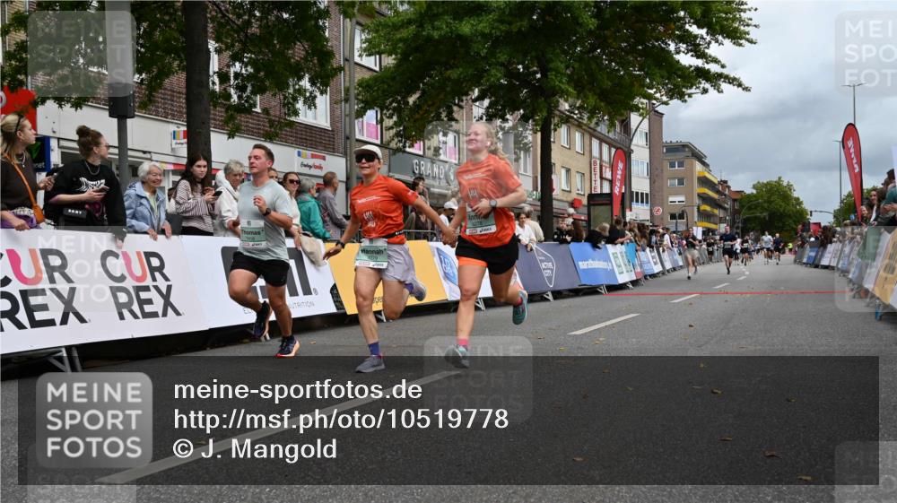 20.09.2026 - PSD Bank Halbmarathon J. Mangold http://msf.ph/oto/10519778 20.09.2026 11:49:44 Ziel 1416, 2765, 2962, 3614, 4278, 4279 meine-sportfotos.de