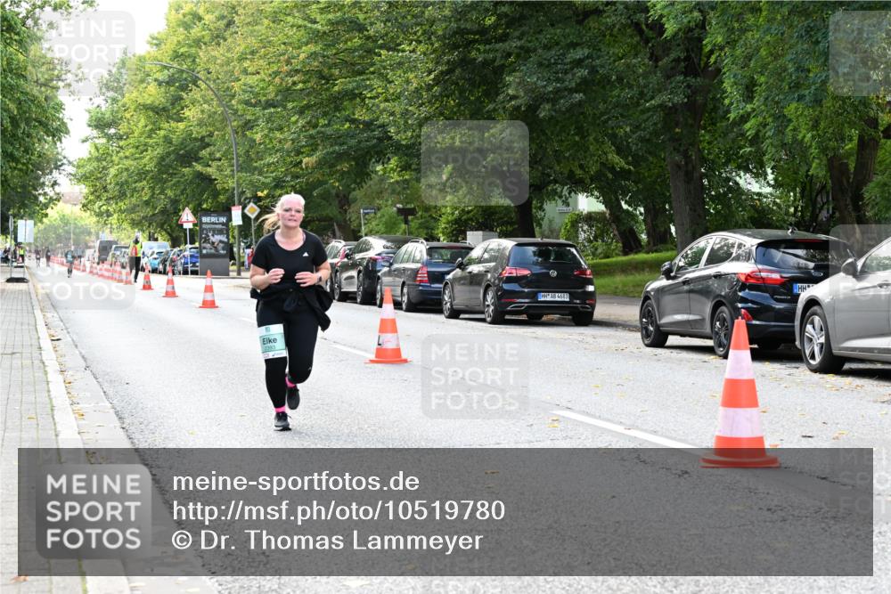 20.09.2026 - PSD Bank Halbmarathon Dr. Thomas Lammeyer http://msf.ph/oto/10519780 20.09.2026 11:17:34 Laufen 2393, 4683 meine-sportfotos.de