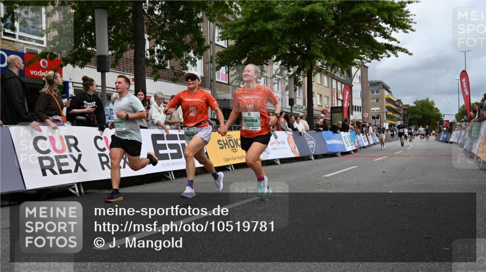 20.09.2026 - PSD Bank Halbmarathon J. Mangold http://msf.ph/oto/10519781 20.09.2026 11:49:44 Ziel 1416, 2765, 2962, 3614, 4278, 4279 meine-sportfotos.de