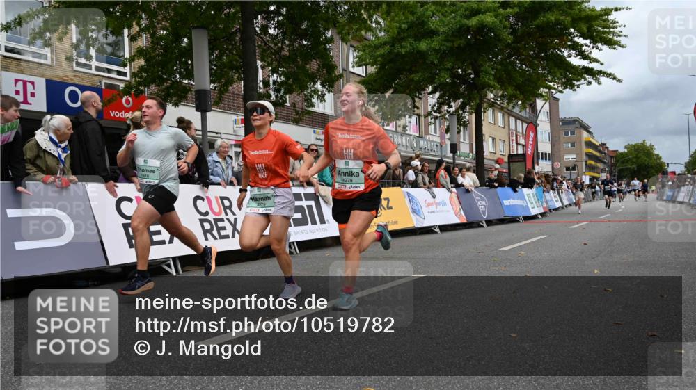20.09.2026 - PSD Bank Halbmarathon J. Mangold http://msf.ph/oto/10519782 20.09.2026 11:49:44 Ziel 1416, 2765, 2962, 3614, 4278, 4279 meine-sportfotos.de