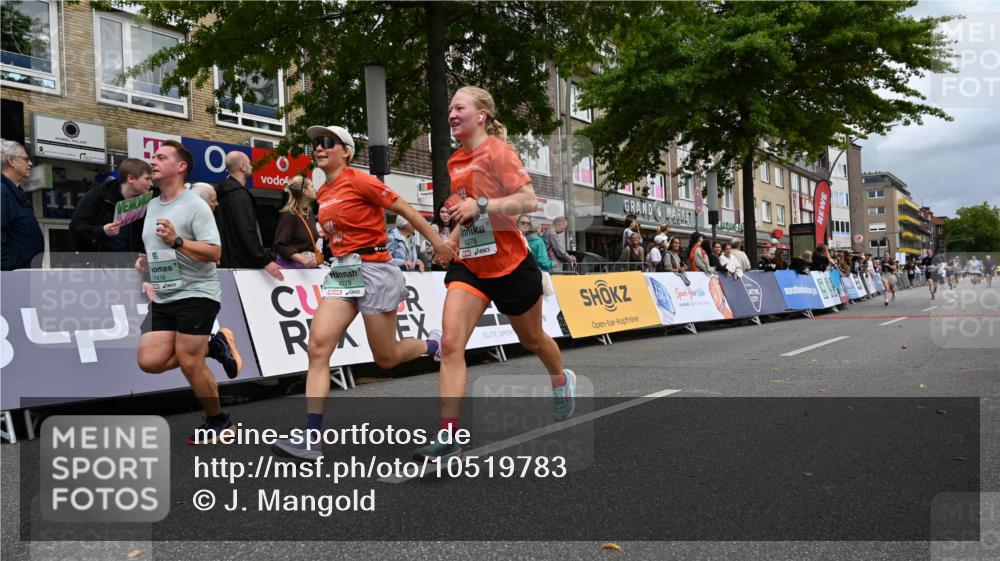 20.09.2026 - PSD Bank Halbmarathon J. Mangold http://msf.ph/oto/10519783 20.09.2026 11:49:44 Ziel 1416, 2765, 2962, 3614, 4278, 4279 meine-sportfotos.de