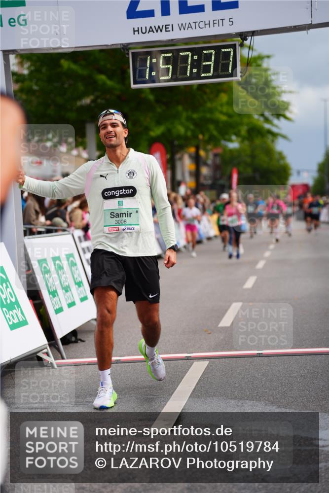 20.09.2026 - PSD Bank Halbmarathon LAZAROV Photography http://msf.ph/oto/10519784 20.09.2026 11:57:36 Ziel 1092, 1332, 1791, 3008, 3029, 3260, 4295, 4531 meine-sportfotos.de