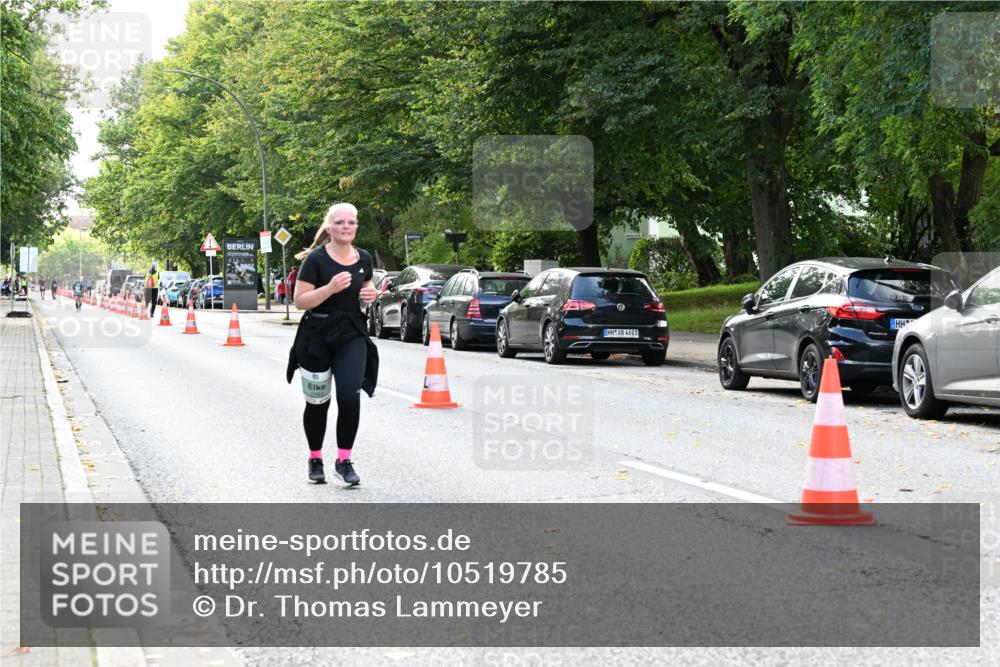 20.09.2026 - PSD Bank Halbmarathon Dr. Thomas Lammeyer http://msf.ph/oto/10519785 20.09.2026 11:17:34 Laufen 4683 meine-sportfotos.de