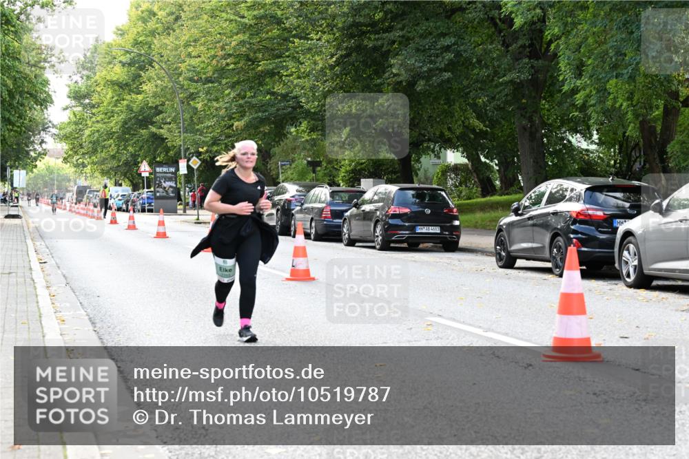 20.09.2026 - PSD Bank Halbmarathon Dr. Thomas Lammeyer http://msf.ph/oto/10519787 20.09.2026 11:17:34 Laufen 4683 meine-sportfotos.de