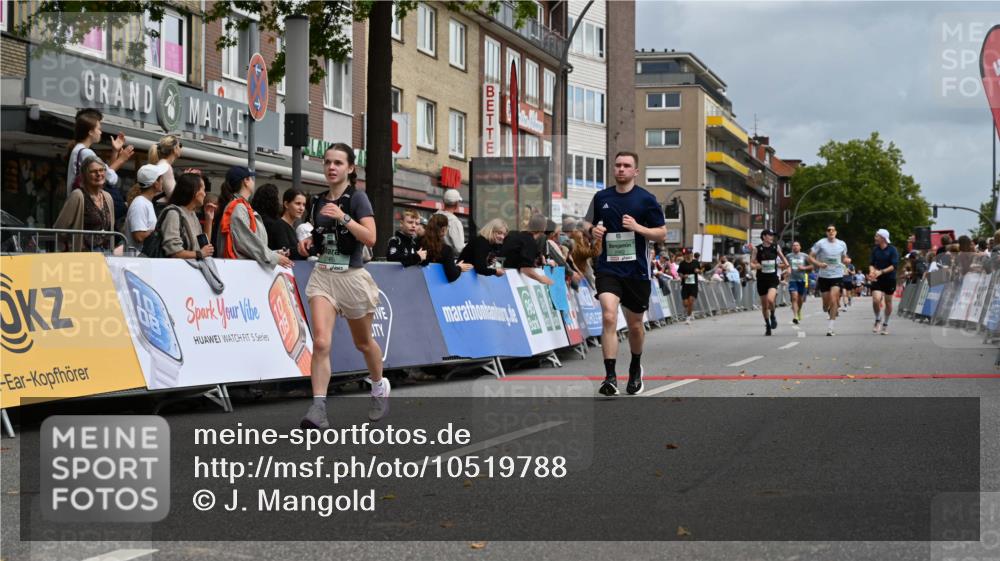 20.09.2026 - PSD Bank Halbmarathon J. Mangold http://msf.ph/oto/10519788 20.09.2026 11:49:48 Ziel 1048, 1241, 1416, 2765, 2962, 4278, 4279, 4605 meine-sportfotos.de