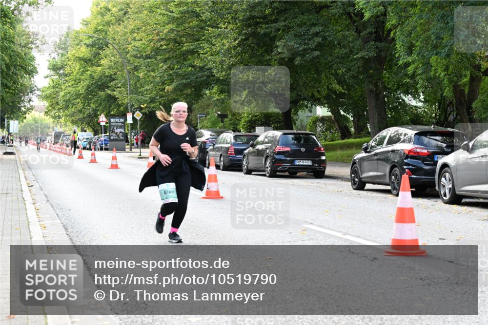 20.09.2026 - PSD Bank Halbmarathon Dr. Thomas Lammeyer http://msf.ph/oto/10519790 20.09.2026 11:17:34 Laufen 4683 meine-sportfotos.de