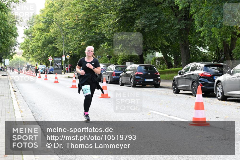 20.09.2026 - PSD Bank Halbmarathon Dr. Thomas Lammeyer http://msf.ph/oto/10519793 20.09.2026 11:17:34 Laufen 4683 meine-sportfotos.de