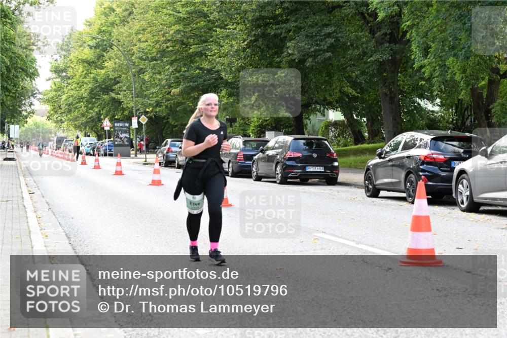 20.09.2026 - PSD Bank Halbmarathon Dr. Thomas Lammeyer http://msf.ph/oto/10519796 20.09.2026 11:17:35 Laufen 2393, 4683 meine-sportfotos.de