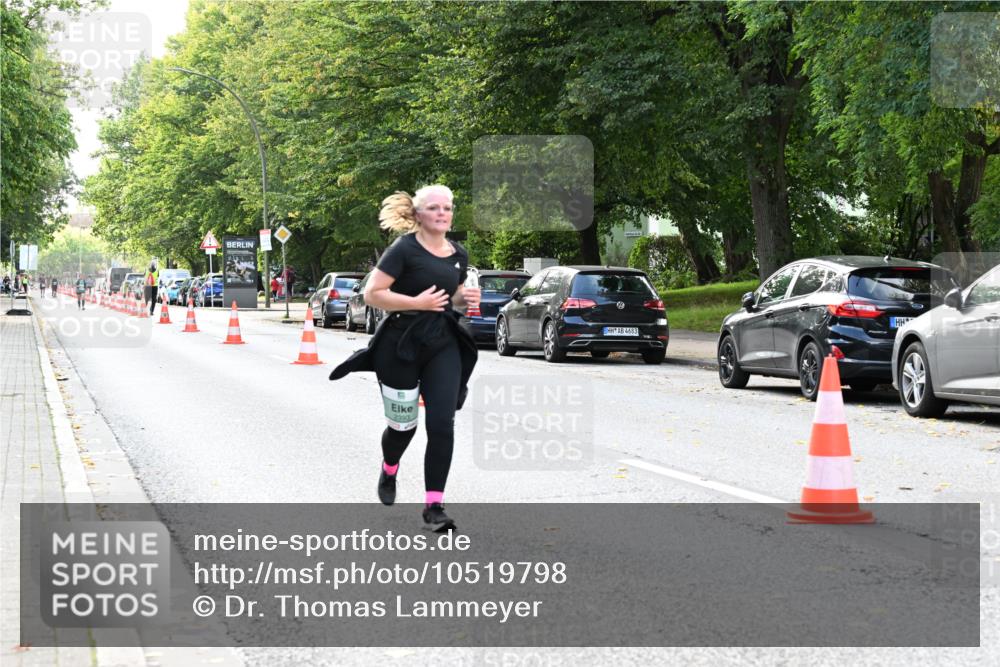 20.09.2026 - PSD Bank Halbmarathon Dr. Thomas Lammeyer http://msf.ph/oto/10519798 20.09.2026 11:17:35 Laufen 2393, 4683 meine-sportfotos.de