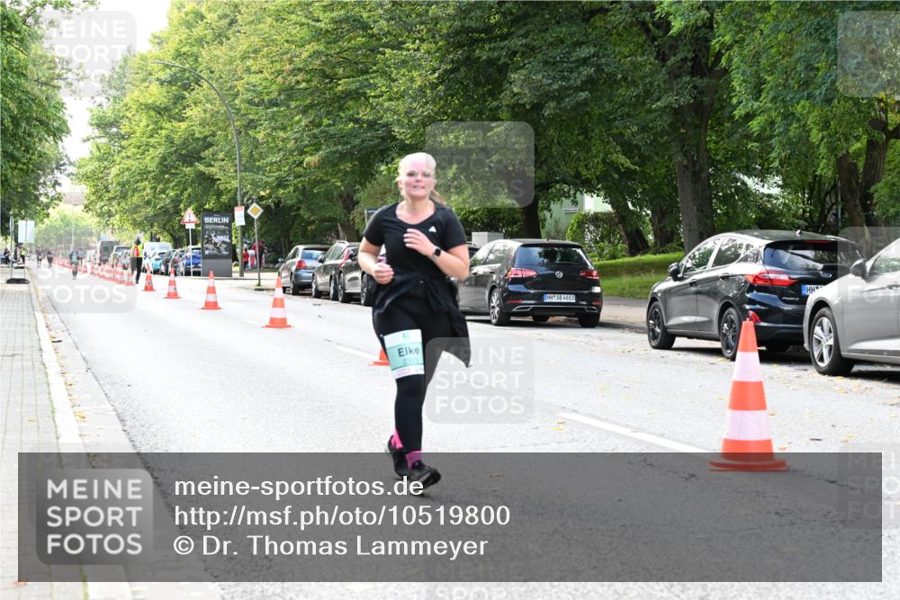 20.09.2026 - PSD Bank Halbmarathon Dr. Thomas Lammeyer http://msf.ph/oto/10519800 20.09.2026 11:17:35 Laufen 4683 meine-sportfotos.de
