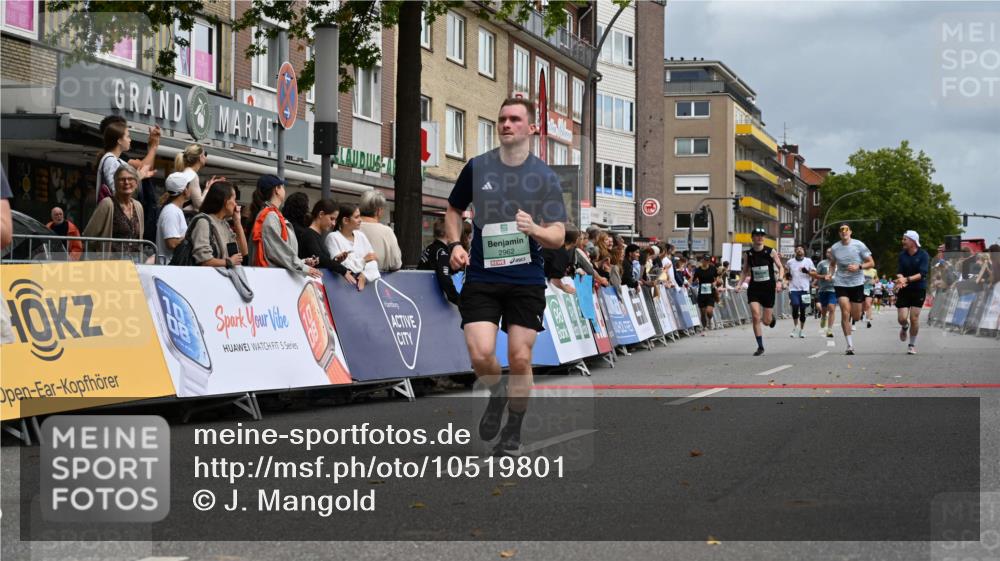 20.09.2026 - PSD Bank Halbmarathon J. Mangold http://msf.ph/oto/10519801 20.09.2026 11:49:49 Ziel 1048, 1241, 1416, 2765, 2962, 4278, 4279, 4605 meine-sportfotos.de