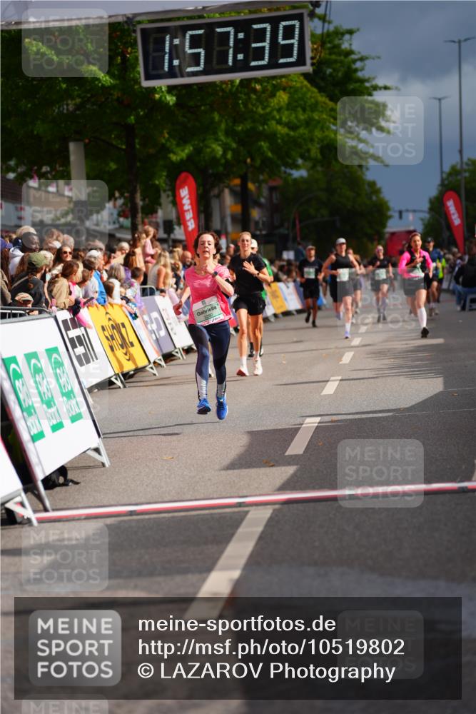 20.09.2026 - PSD Bank Halbmarathon LAZAROV Photography http://msf.ph/oto/10519802 20.09.2026 11:57:39 Ziel 1332, 2148, 3008, 3029, 3256, 3260, 4489 meine-sportfotos.de