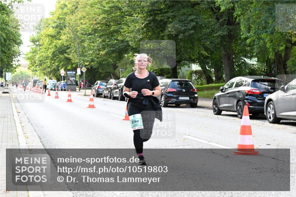 20.09.2026 - PSD Bank Halbmarathon Dr. Thomas Lammeyer http://msf.ph/oto/10519803 20.09.2026 11:17:35 Laufen 2393, 4683 meine-sportfotos.de