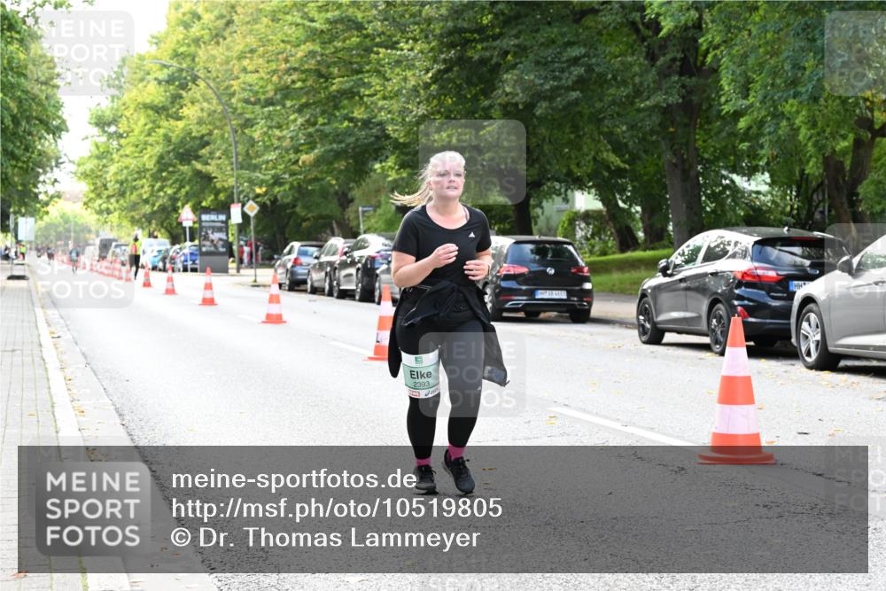 20.09.2026 - PSD Bank Halbmarathon Dr. Thomas Lammeyer http://msf.ph/oto/10519805 20.09.2026 11:17:35 Laufen 2393 meine-sportfotos.de