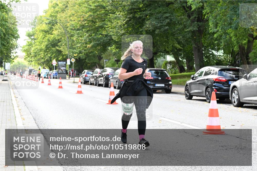 20.09.2026 - PSD Bank Halbmarathon Dr. Thomas Lammeyer http://msf.ph/oto/10519808 20.09.2026 11:17:36 Laufen 2393 meine-sportfotos.de