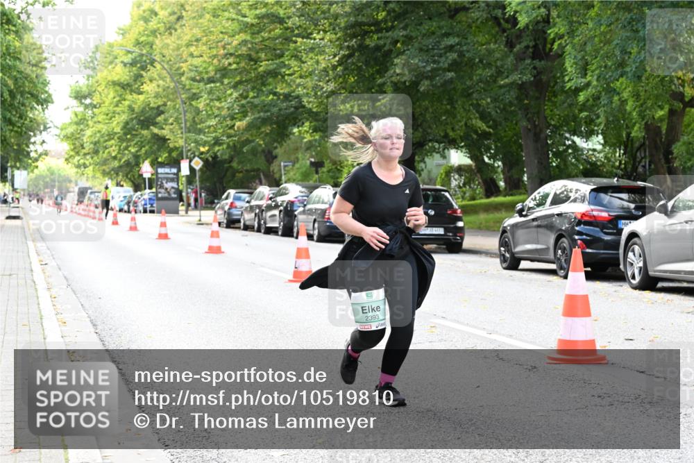 20.09.2026 - PSD Bank Halbmarathon Dr. Thomas Lammeyer http://msf.ph/oto/10519810 20.09.2026 11:17:36 Laufen 2393, 4, 4683 meine-sportfotos.de