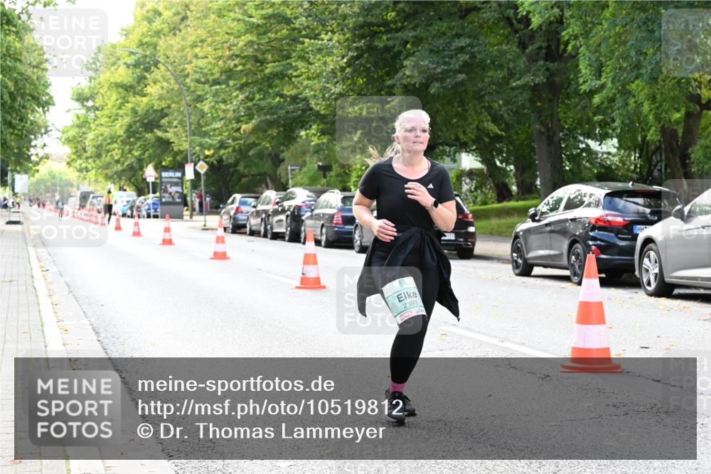 20.09.2026 - PSD Bank Halbmarathon Dr. Thomas Lammeyer http://msf.ph/oto/10519812 20.09.2026 11:17:36 Laufen 2393 meine-sportfotos.de