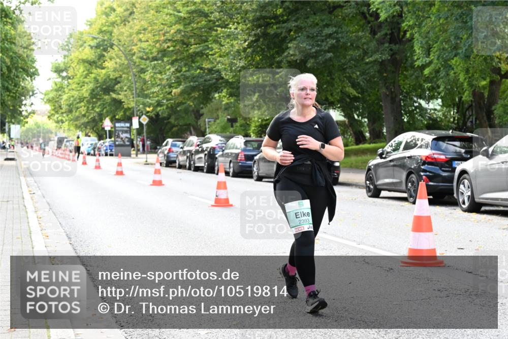 20.09.2026 - PSD Bank Halbmarathon Dr. Thomas Lammeyer http://msf.ph/oto/10519814 20.09.2026 11:17:36 Laufen 2393 meine-sportfotos.de