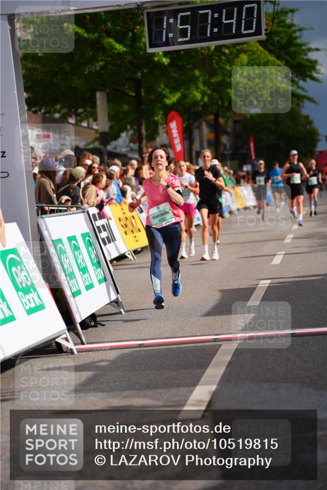 20.09.2026 - PSD Bank Halbmarathon LAZAROV Photography http://msf.ph/oto/10519815 20.09.2026 11:57:40 Ziel 1332, 1761, 2148, 3008, 3029, 3256, 3260, 4489 meine-sportfotos.de