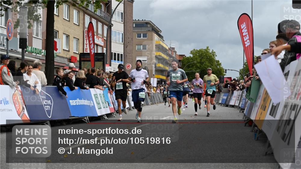 20.09.2026 - PSD Bank Halbmarathon J. Mangold http://msf.ph/oto/10519816 20.09.2026 11:49:55 Ziel 1048, 1236, 1241, 1604, 1774, 2890, 2962, 3382, 4498, 4605 meine-sportfotos.de