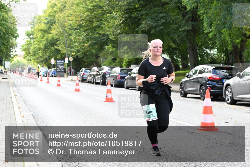 20.09.2026 - PSD Bank Halbmarathon Dr. Thomas Lammeyer http://msf.ph/oto/10519817 20.09.2026 11:17:36 Laufen 2393 meine-sportfotos.de