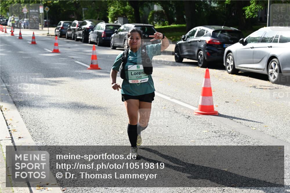 20.09.2026 - PSD Bank Halbmarathon Dr. Thomas Lammeyer http://msf.ph/oto/10519819 20.09.2026 11:18:18 Laufen 1589 meine-sportfotos.de