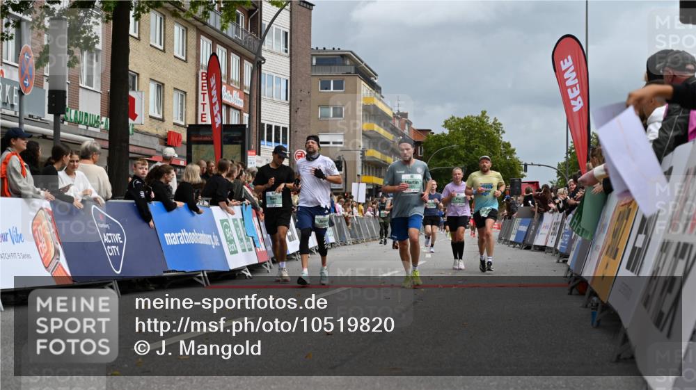 20.09.2026 - PSD Bank Halbmarathon J. Mangold http://msf.ph/oto/10519820 20.09.2026 11:49:55 Ziel 1048, 1236, 1241, 1604, 1774, 2890, 2962, 3382, 4498, 4605 meine-sportfotos.de