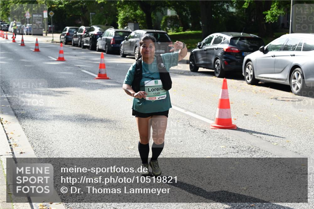 20.09.2026 - PSD Bank Halbmarathon Dr. Thomas Lammeyer http://msf.ph/oto/10519821 20.09.2026 11:18:18 Laufen 1589 meine-sportfotos.de