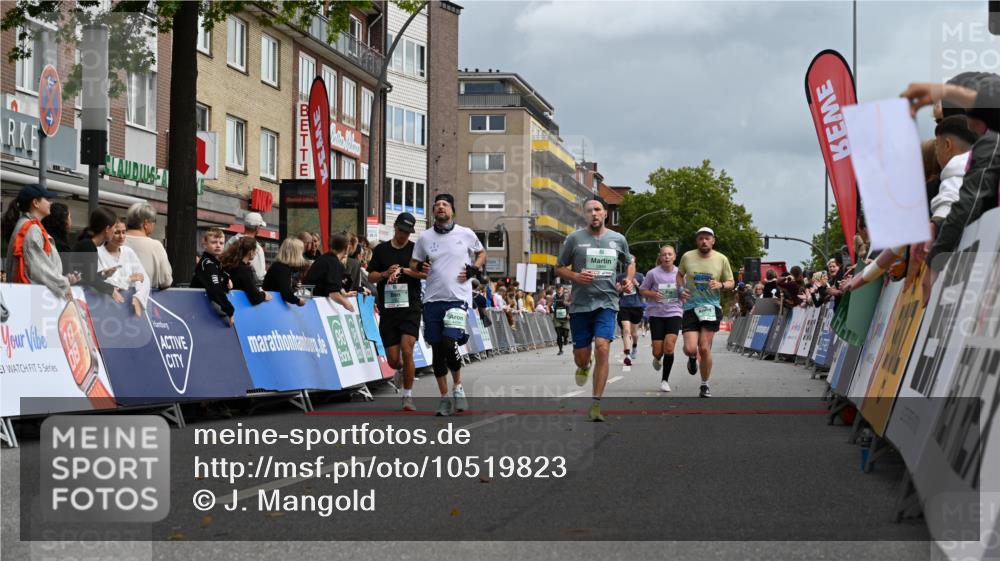 20.09.2026 - PSD Bank Halbmarathon J. Mangold http://msf.ph/oto/10519823 20.09.2026 11:49:56 Ziel 1048, 1236, 1241, 1604, 1774, 1814, 1983, 2890, 2962, 3382, 4498, 4605 meine-sportfotos.de