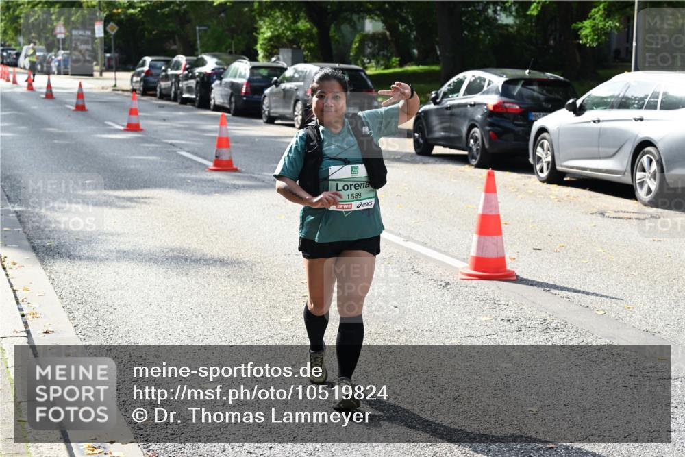 20.09.2026 - PSD Bank Halbmarathon Dr. Thomas Lammeyer http://msf.ph/oto/10519824 20.09.2026 11:18:18 Laufen 1589 meine-sportfotos.de
