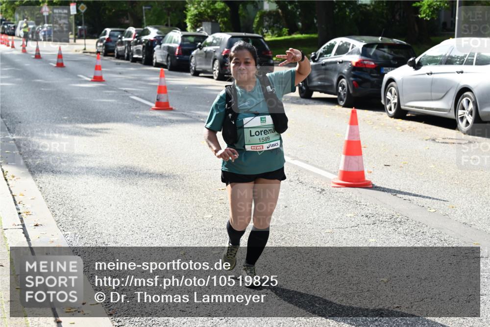 20.09.2026 - PSD Bank Halbmarathon Dr. Thomas Lammeyer http://msf.ph/oto/10519825 20.09.2026 11:18:18 Laufen 1589 meine-sportfotos.de