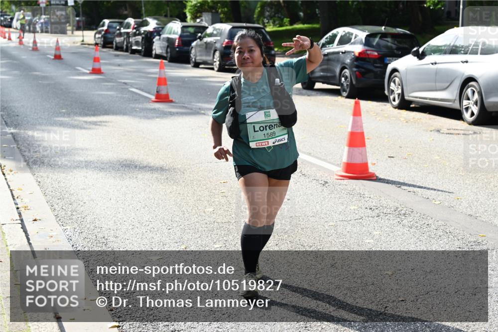 20.09.2026 - PSD Bank Halbmarathon Dr. Thomas Lammeyer http://msf.ph/oto/10519827 20.09.2026 11:18:18 Laufen 1589 meine-sportfotos.de