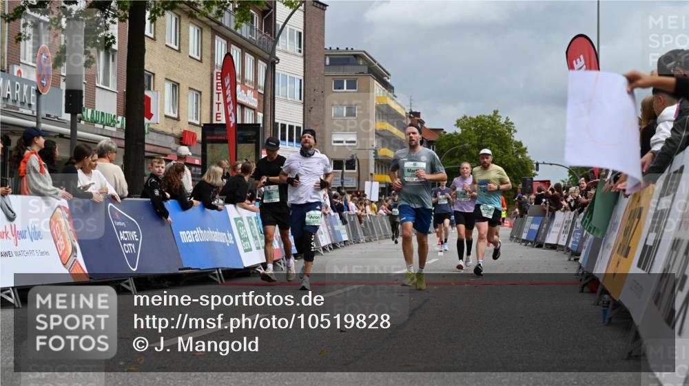 20.09.2026 - PSD Bank Halbmarathon J. Mangold http://msf.ph/oto/10519828 20.09.2026 11:49:56 Ziel 1048, 1236, 1241, 1604, 1774, 1814, 1983, 2890, 2962, 3382, 4498, 4605 meine-sportfotos.de