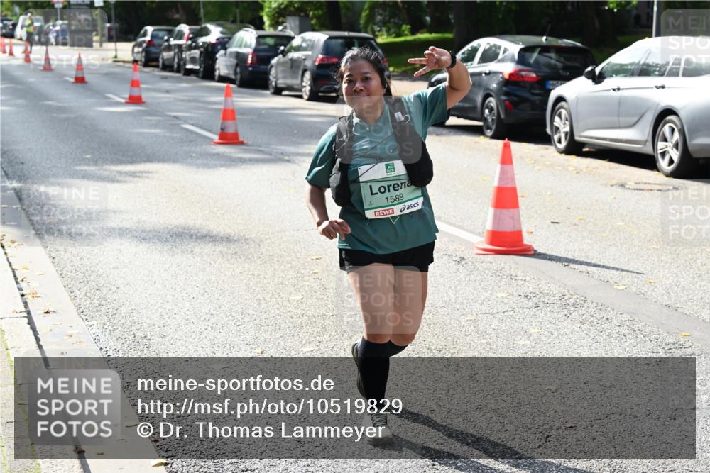 20.09.2026 - PSD Bank Halbmarathon Dr. Thomas Lammeyer http://msf.ph/oto/10519829 20.09.2026 11:18:18 Laufen 1589 meine-sportfotos.de