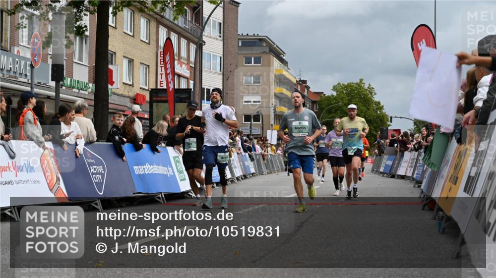 20.09.2026 - PSD Bank Halbmarathon J. Mangold http://msf.ph/oto/10519831 20.09.2026 11:49:56 Ziel 1048, 1236, 1241, 1604, 1774, 1814, 1983, 2890, 2962, 3382, 4498, 4605 meine-sportfotos.de