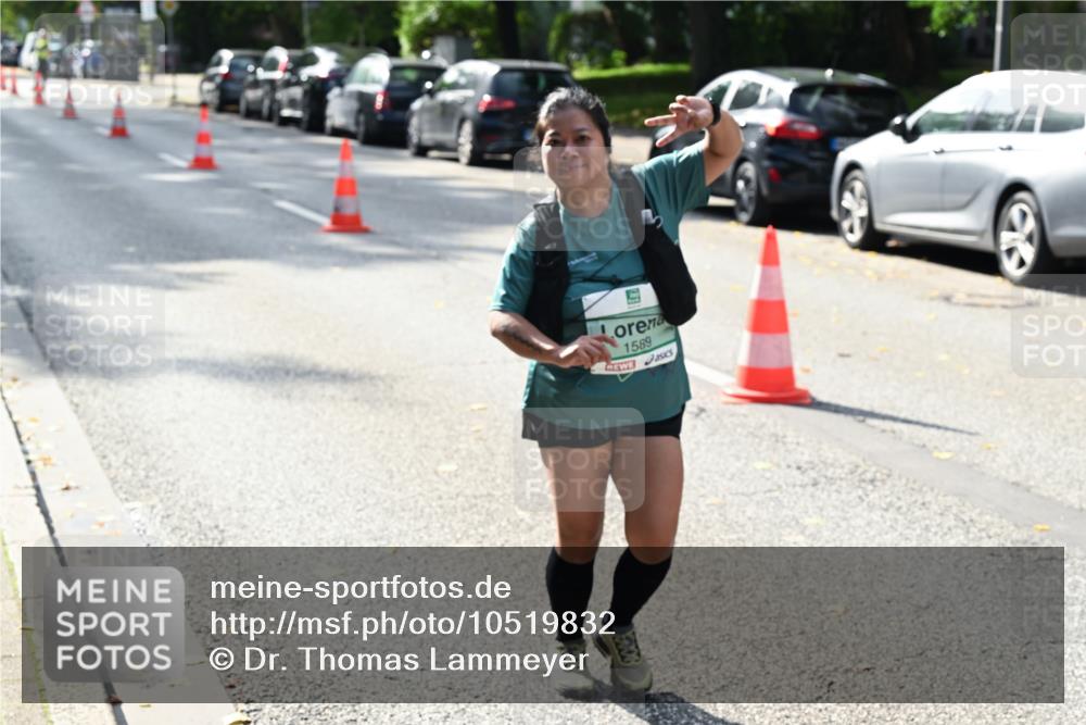 20.09.2026 - PSD Bank Halbmarathon Dr. Thomas Lammeyer http://msf.ph/oto/10519832 20.09.2026 11:18:18 Laufen 1589 meine-sportfotos.de