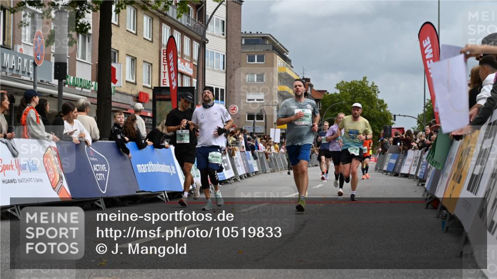 20.09.2026 - PSD Bank Halbmarathon J. Mangold http://msf.ph/oto/10519833 20.09.2026 11:49:56 Ziel 1048, 1236, 1241, 1604, 1774, 1814, 1983, 2890, 2962, 3382, 4498, 4605 meine-sportfotos.de