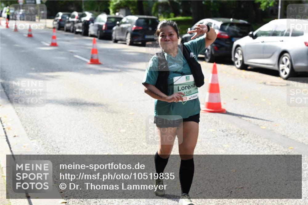 20.09.2026 - PSD Bank Halbmarathon Dr. Thomas Lammeyer http://msf.ph/oto/10519835 20.09.2026 11:18:19 Laufen 1589 meine-sportfotos.de