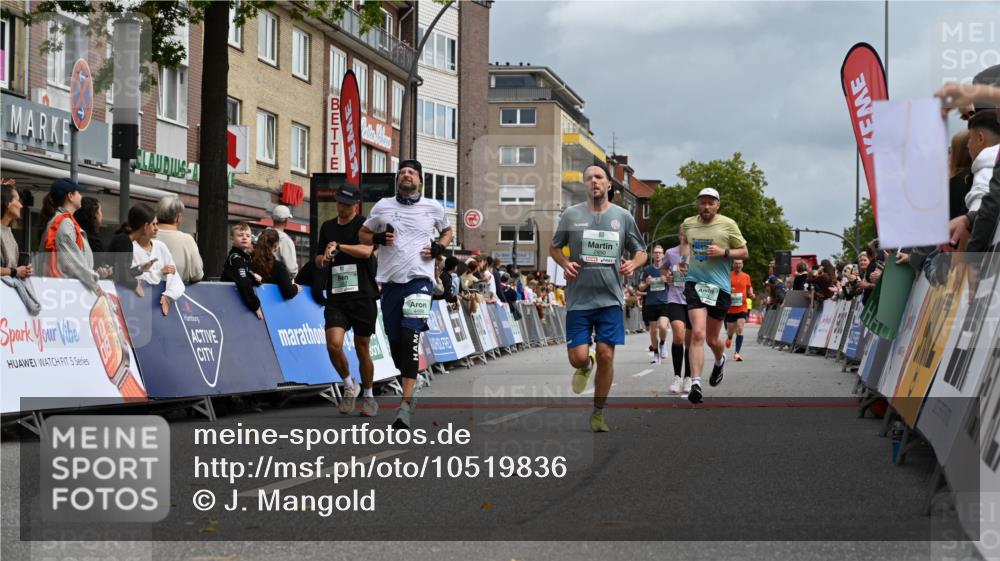 20.09.2026 - PSD Bank Halbmarathon J. Mangold http://msf.ph/oto/10519836 20.09.2026 11:49:57 Ziel 1048, 1236, 1241, 1604, 1774, 1814, 1983, 2890, 3382, 4498, 4605 meine-sportfotos.de