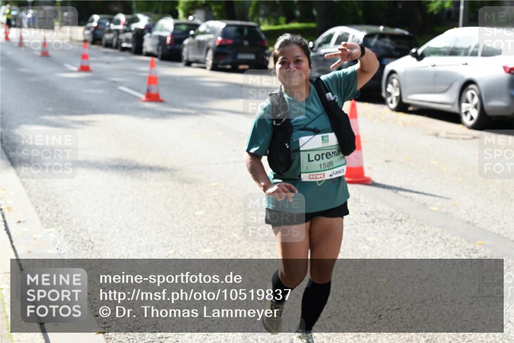 20.09.2026 - PSD Bank Halbmarathon Dr. Thomas Lammeyer http://msf.ph/oto/10519837 20.09.2026 11:18:19 Laufen 1589 meine-sportfotos.de