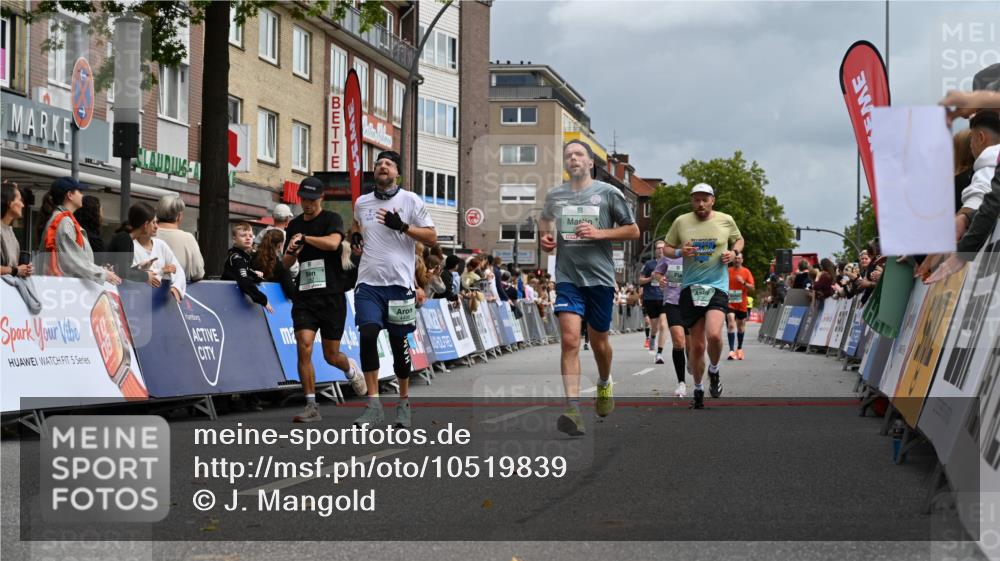 20.09.2026 - PSD Bank Halbmarathon J. Mangold http://msf.ph/oto/10519839 20.09.2026 11:49:57 Ziel 1048, 1236, 1241, 1604, 1774, 1814, 1983, 2890, 3382, 4498, 4605 meine-sportfotos.de