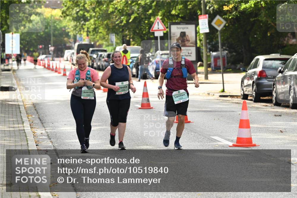 20.09.2026 - PSD Bank Halbmarathon Dr. Thomas Lammeyer http://msf.ph/oto/10519840 20.09.2026 11:18:37 Laufen 1085, 1855, 42, 195, 1856, 24, 24 meine-sportfotos.de