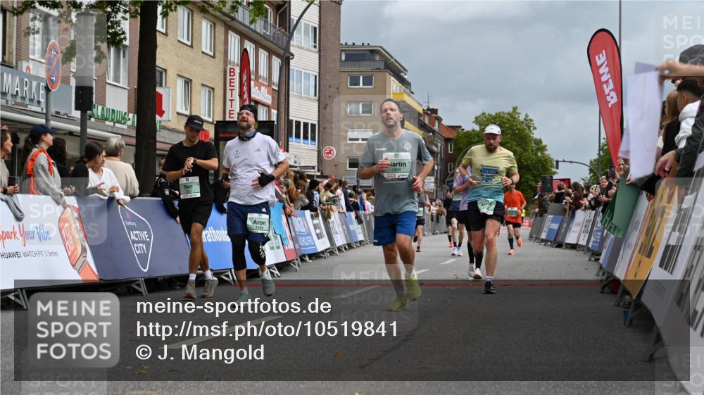 20.09.2026 - PSD Bank Halbmarathon J. Mangold http://msf.ph/oto/10519841 20.09.2026 11:49:57 Ziel 1048, 1236, 1241, 1604, 1774, 1814, 1983, 2890, 3382, 4498, 4605 meine-sportfotos.de