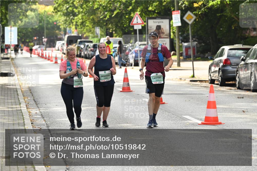 20.09.2026 - PSD Bank Halbmarathon Dr. Thomas Lammeyer http://msf.ph/oto/10519842 20.09.2026 11:18:37 Laufen 1085, 1855, 42, 195, 1856 meine-sportfotos.de